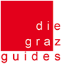 die graz guides - HOME